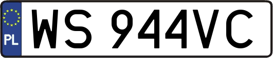 WS944VC