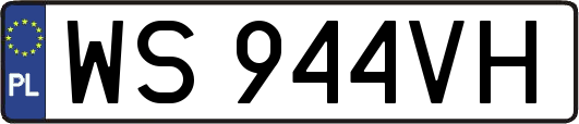 WS944VH