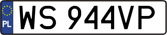 WS944VP