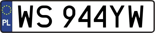 WS944YW