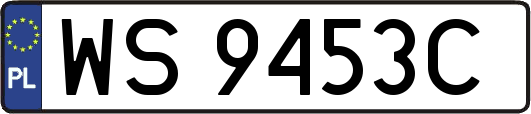WS9453C