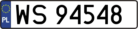 WS94548