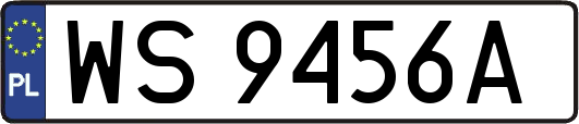 WS9456A