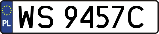 WS9457C