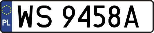 WS9458A