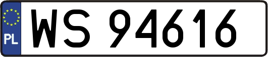 WS94616
