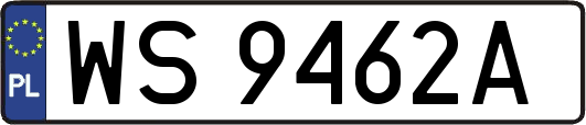 WS9462A