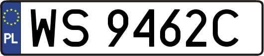 WS9462C