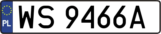 WS9466A