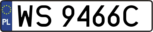 WS9466C