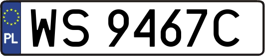 WS9467C