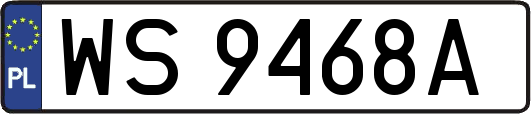 WS9468A