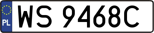 WS9468C