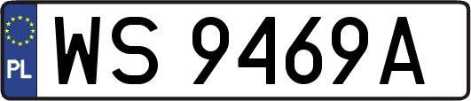 WS9469A