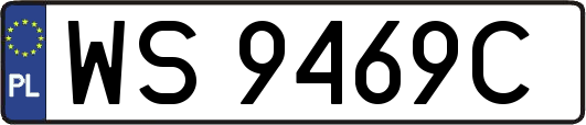 WS9469C