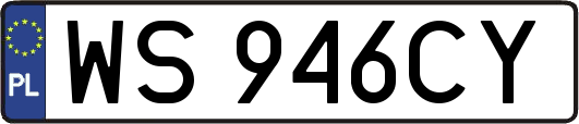 WS946CY