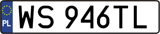 WS946TL