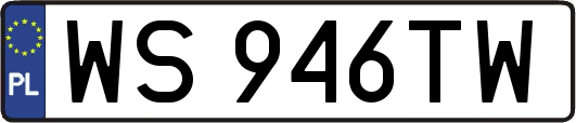 WS946TW