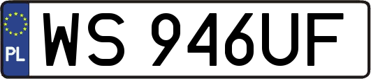WS946UF