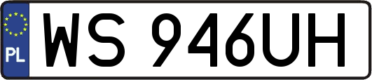 WS946UH
