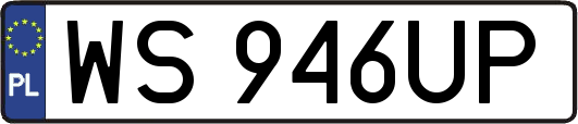 WS946UP