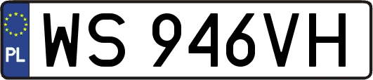 WS946VH