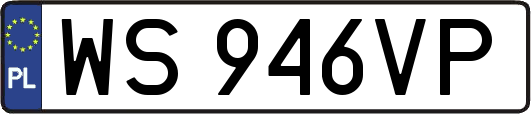WS946VP