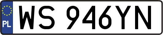WS946YN