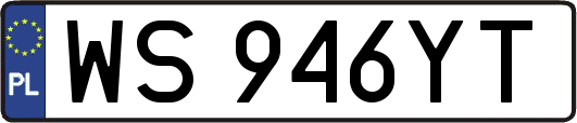 WS946YT