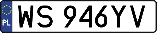 WS946YV