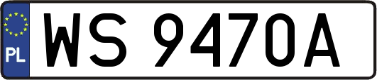 WS9470A