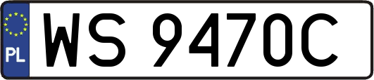 WS9470C