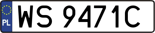 WS9471C