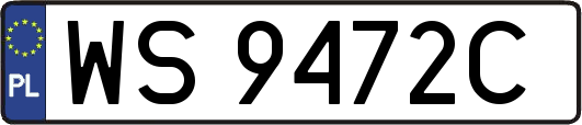 WS9472C