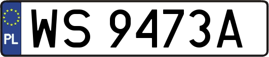 WS9473A