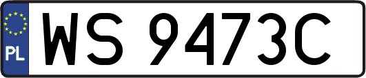 WS9473C