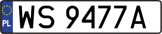 WS9477A