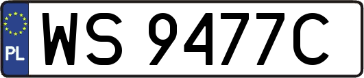 WS9477C