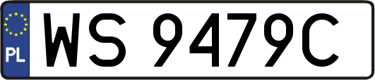WS9479C