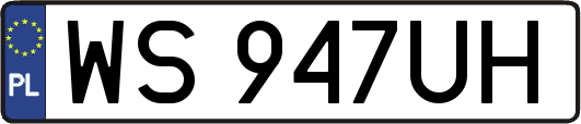 WS947UH