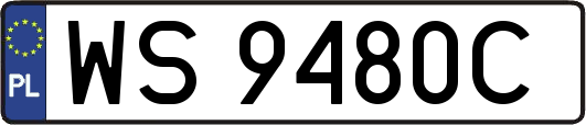 WS9480C