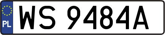 WS9484A