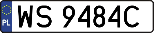 WS9484C