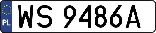 WS9486A