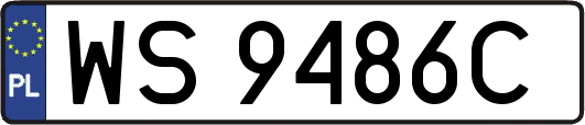 WS9486C