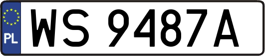WS9487A
