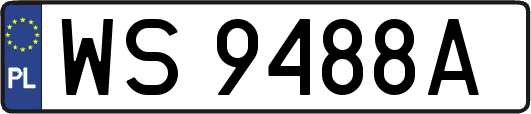 WS9488A