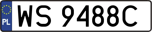 WS9488C