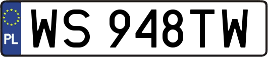 WS948TW