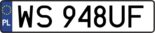 WS948UF